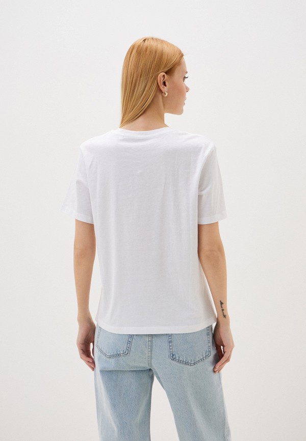 фото Футболка o'stin