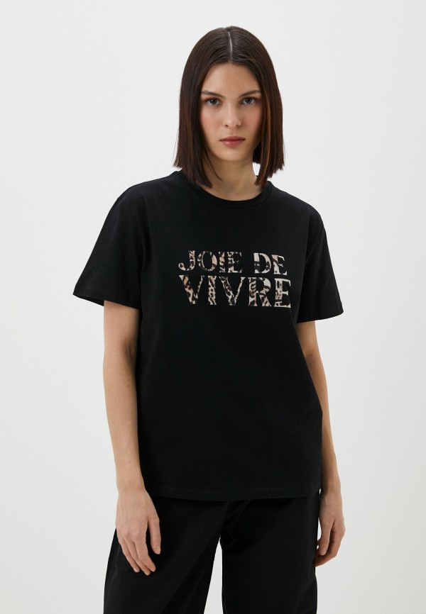 фото Футболка o'stin