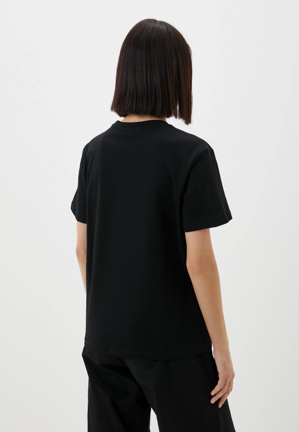 фото Футболка o'stin