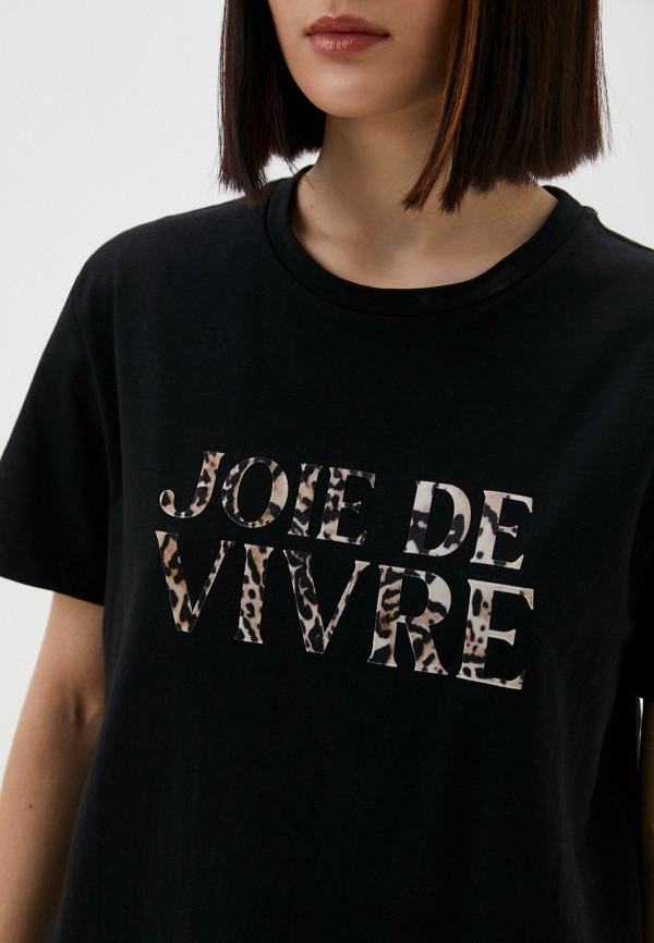 фото Футболка o'stin