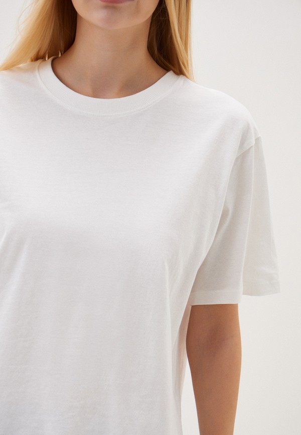 фото Футболка o'stin