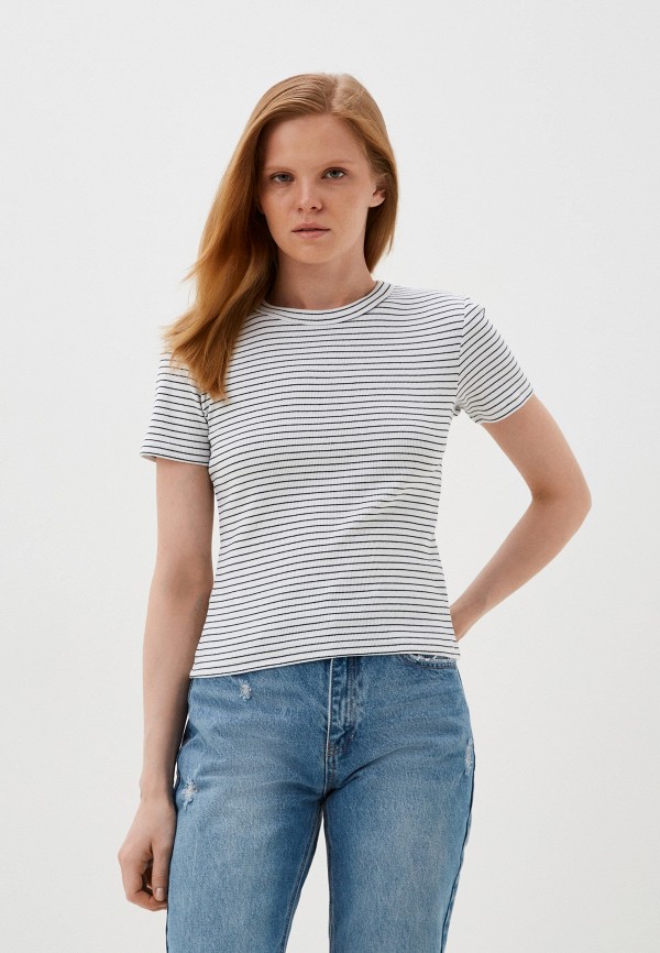 фото Футболка o'stin