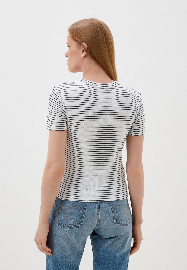 фото Футболка o'stin