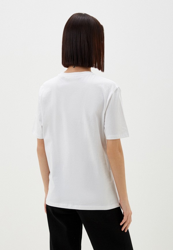 фото Футболка o'stin