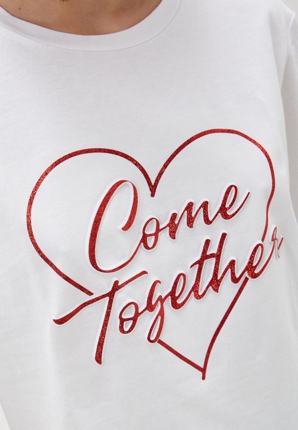 фото Футболка o'stin