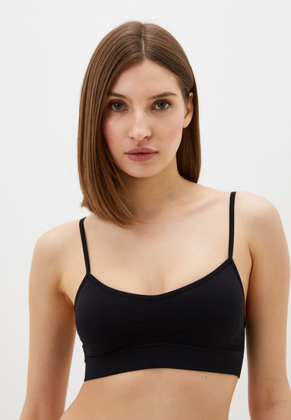 фото Бюстгальтер o'stin