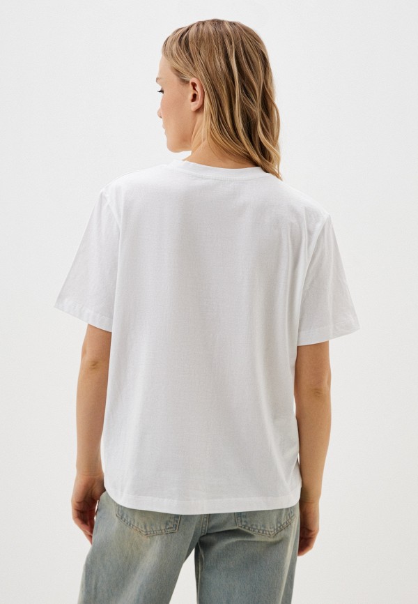 фото Футболка o'stin