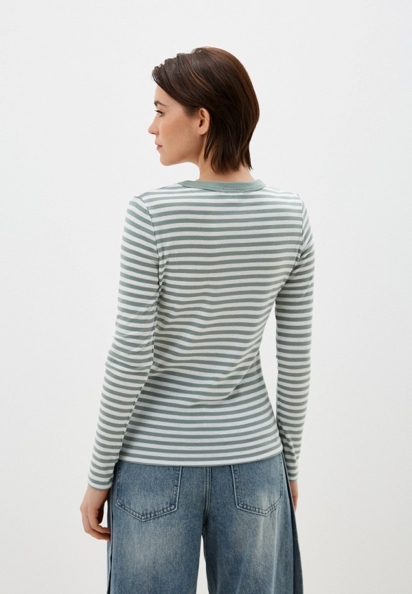 фото Лонгслив o'stin