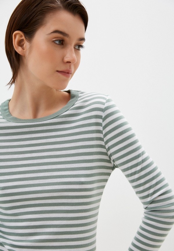 фото Лонгслив o'stin