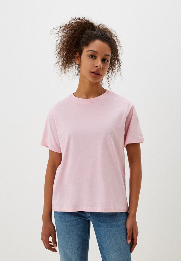 фото Футболка o'stin