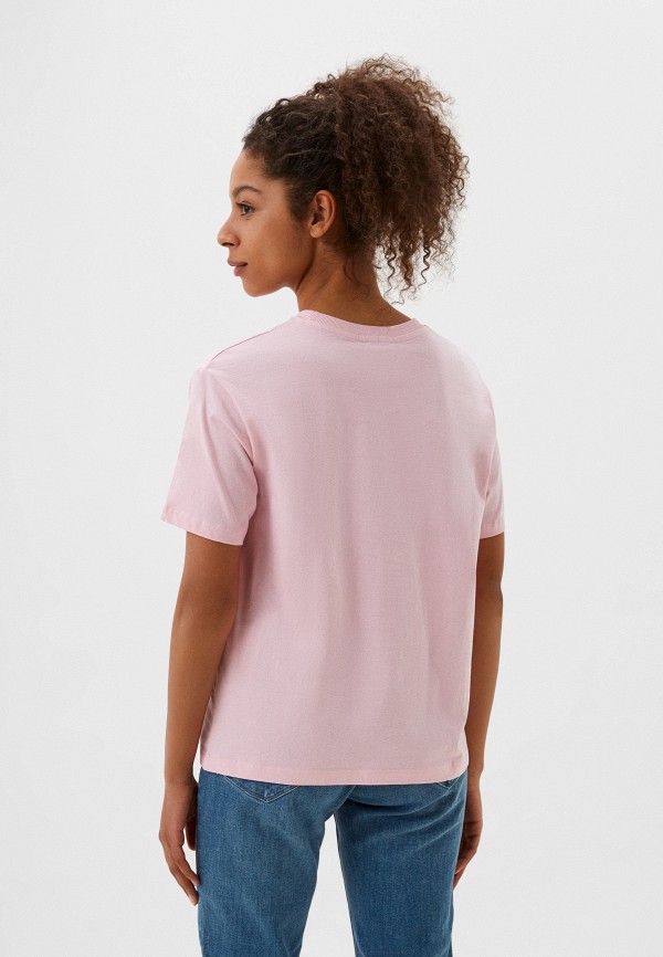 фото Футболка o'stin