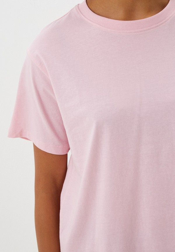 фото Футболка o'stin