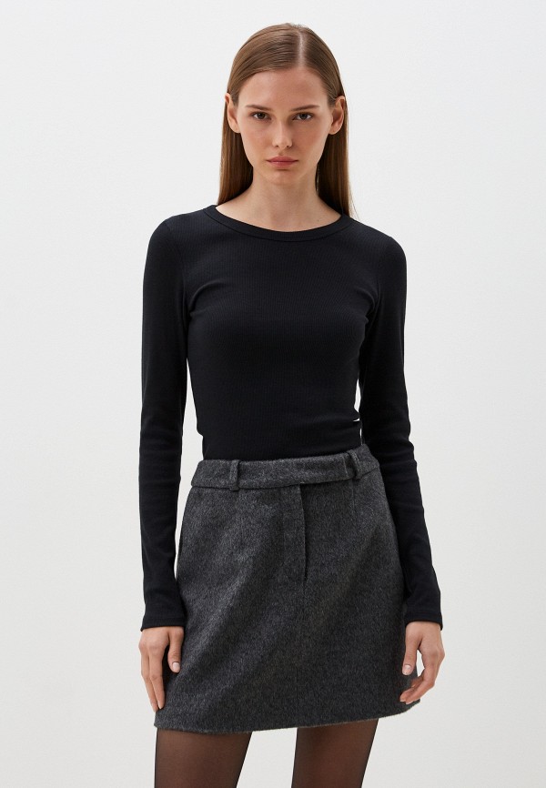 Лонгслив OSTIN 799₽