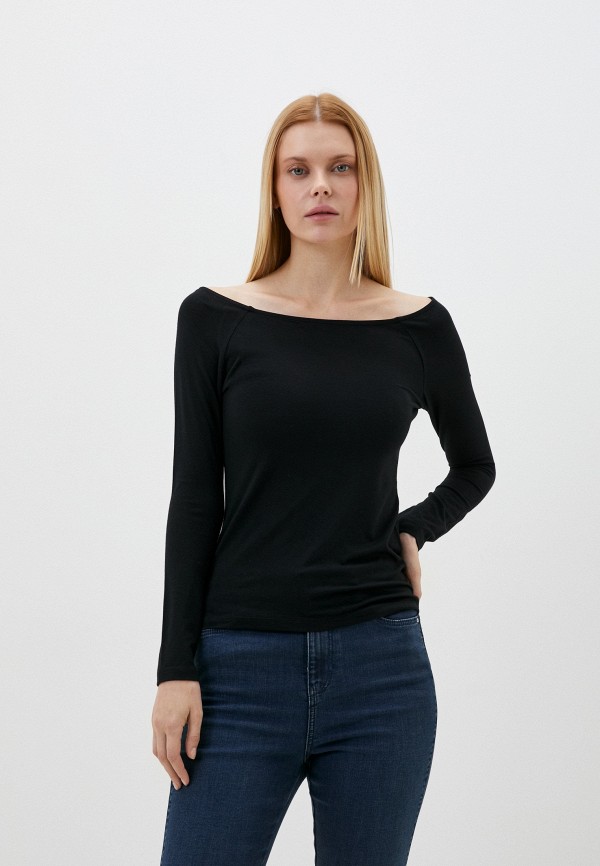 Лонгслив Ostin 599₽