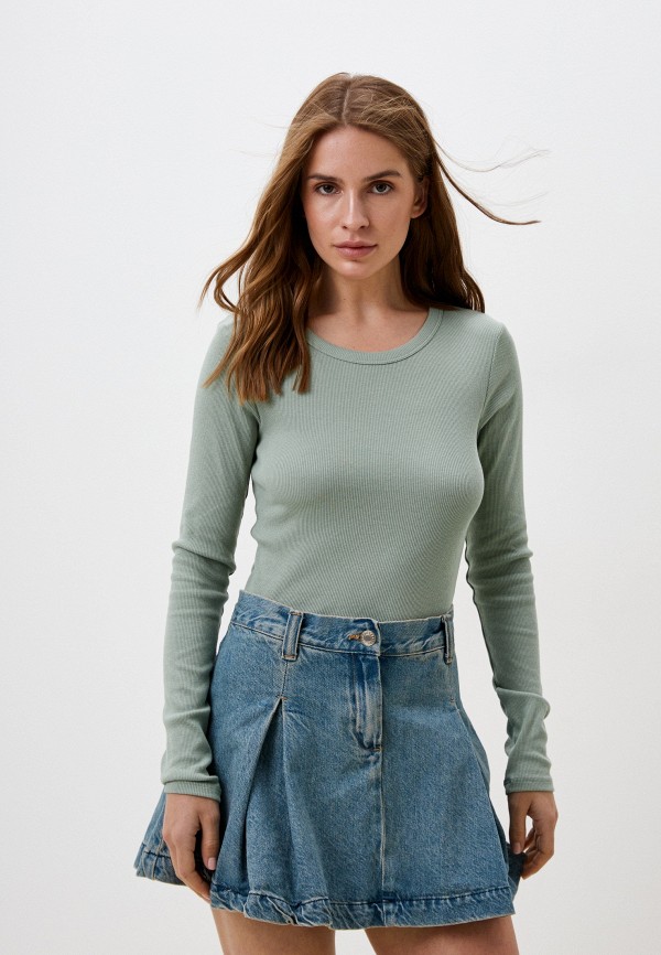 Лонгслив OSTIN 599₽