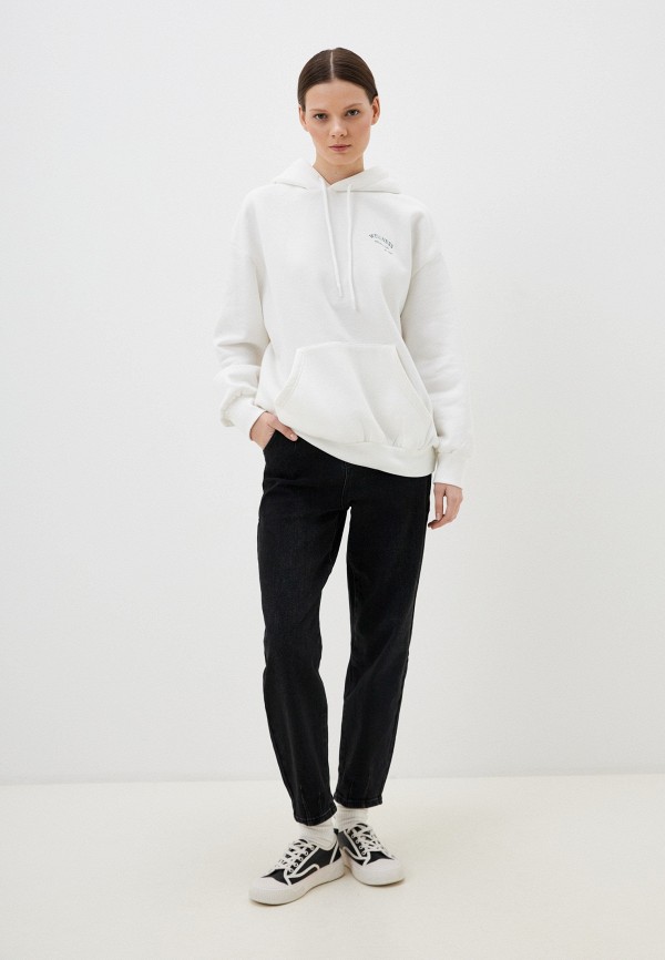 фото Худи o'stin