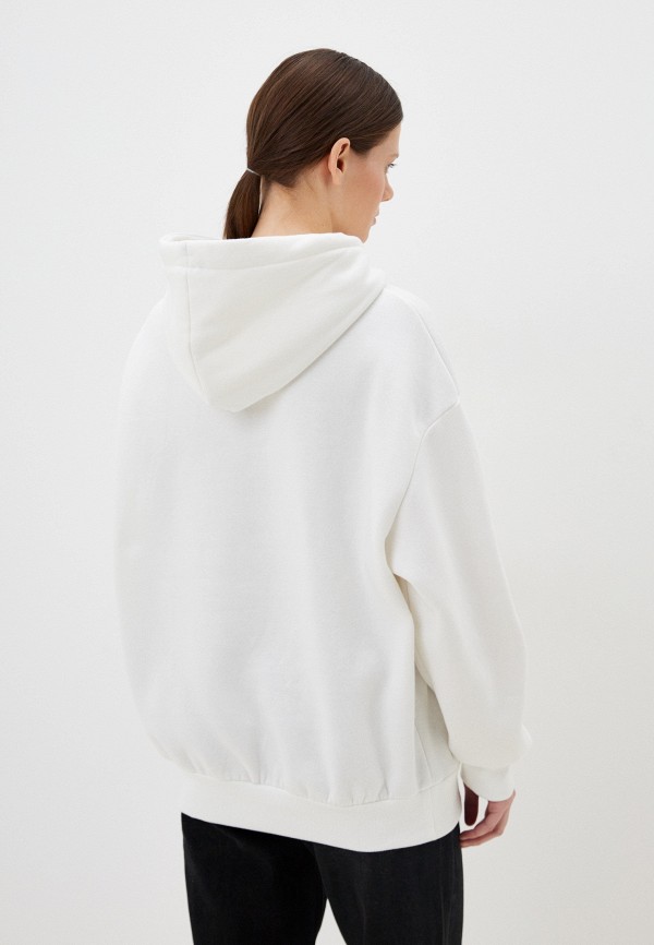 фото Худи o'stin