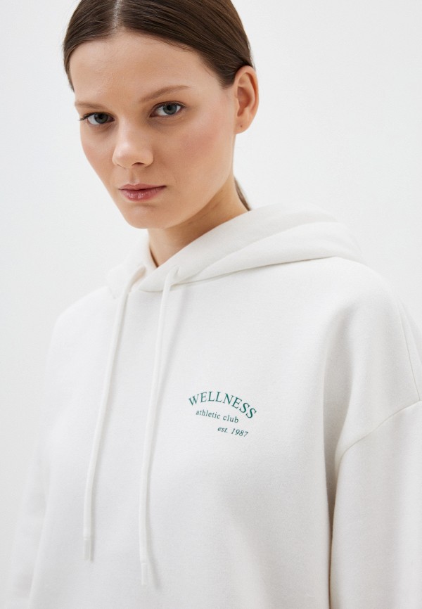 фото Худи o'stin