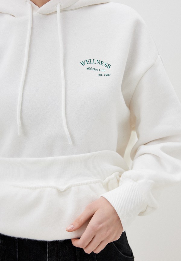 фото Худи o'stin