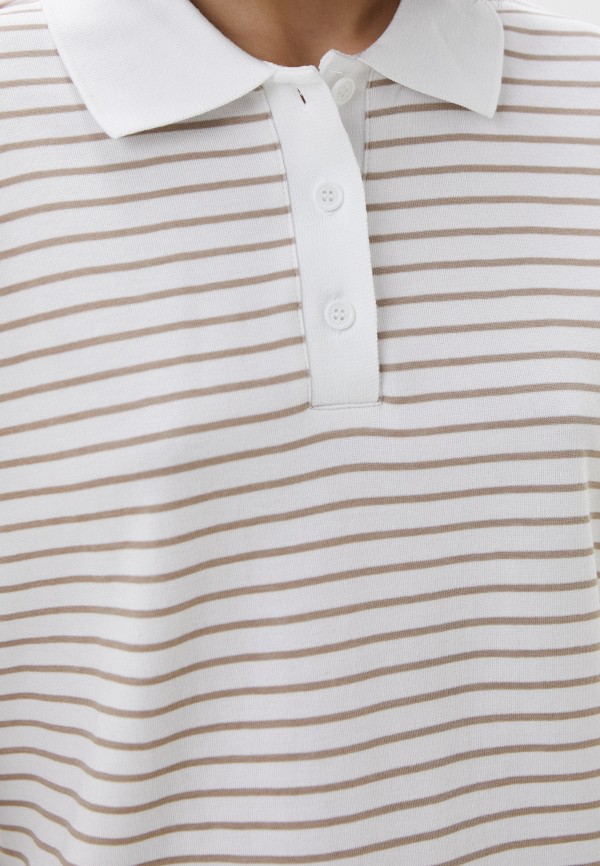 фото Поло o'stin