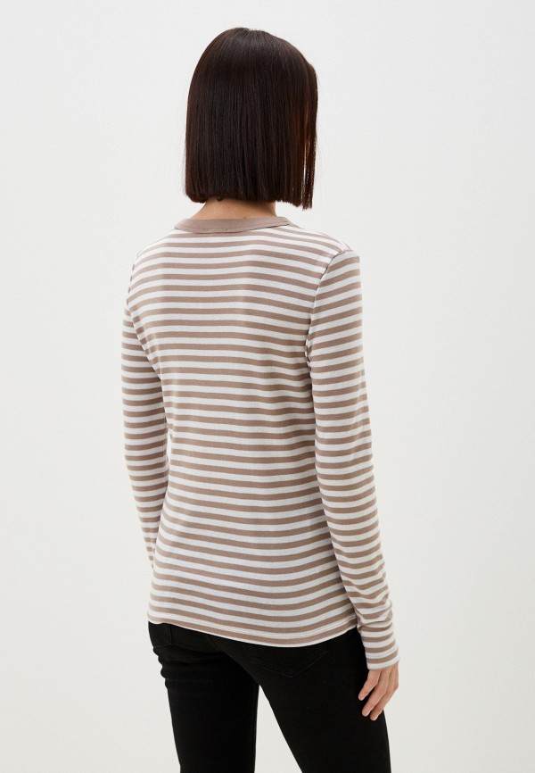 фото Лонгслив o'stin