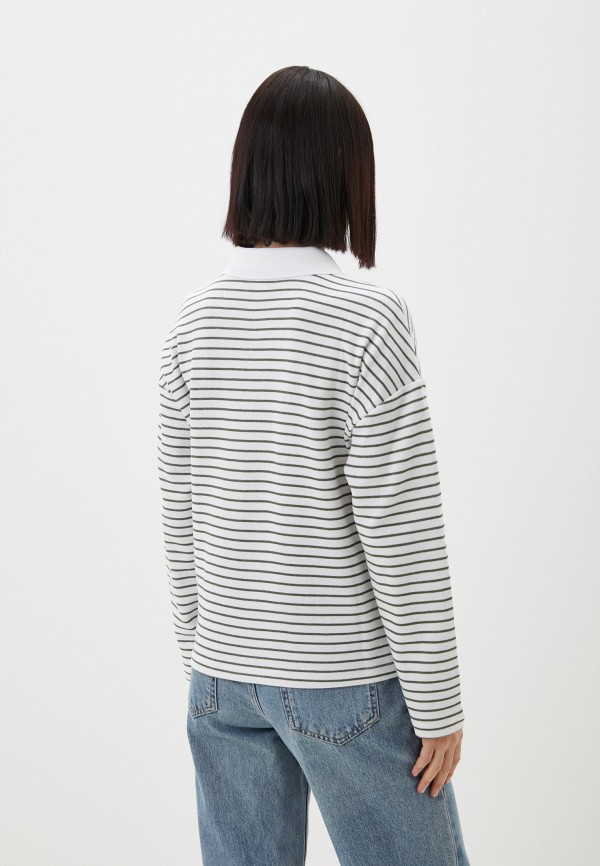 фото Поло o'stin