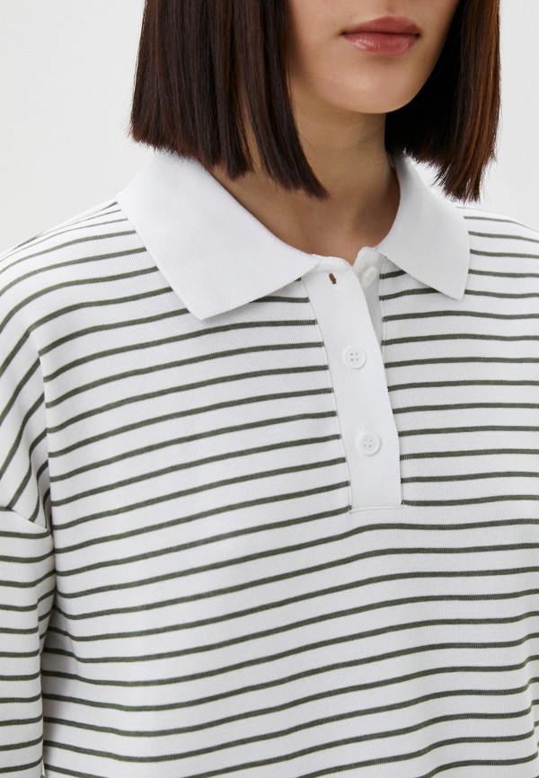 фото Поло o'stin