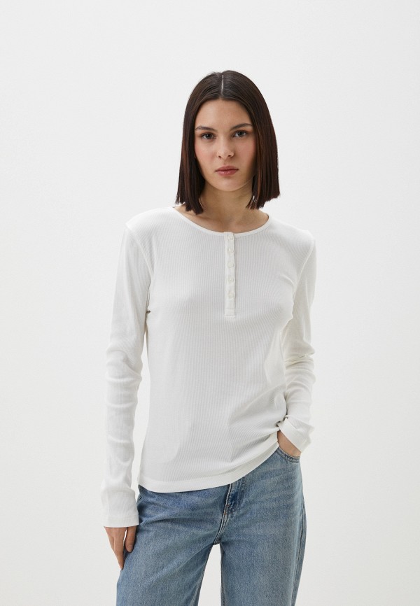 фото Лонгслив o'stin