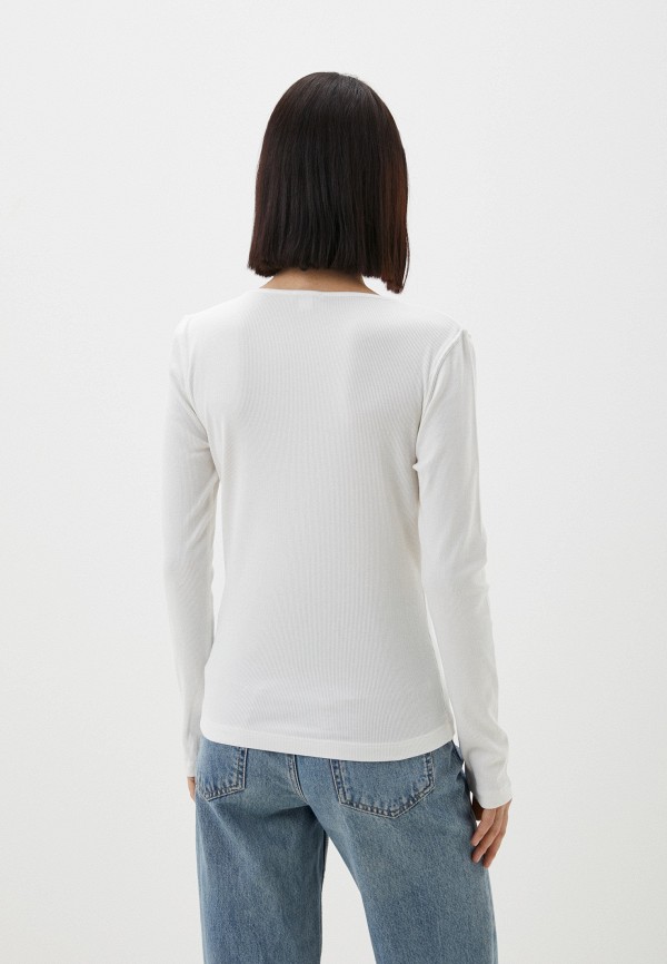 фото Лонгслив o'stin