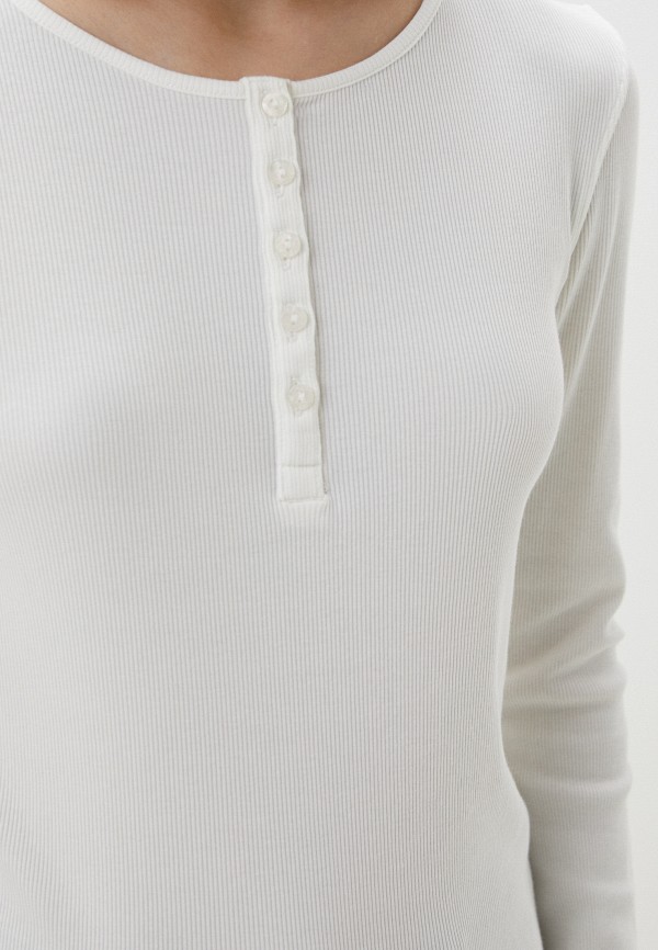 фото Лонгслив o'stin