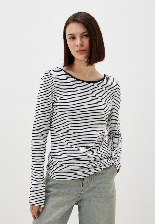 фото Лонгслив o'stin