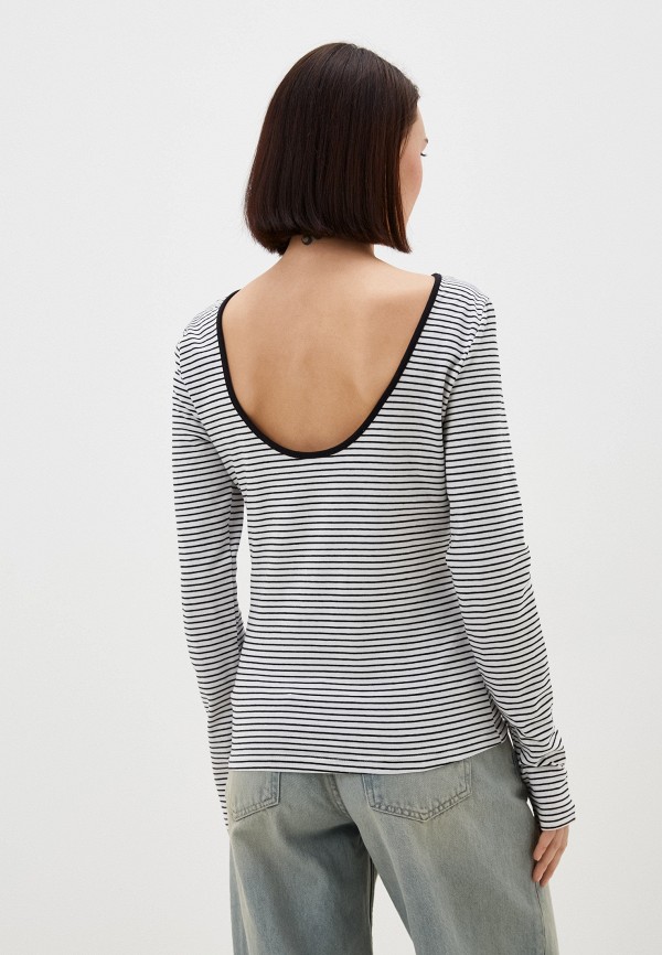 фото Лонгслив o'stin