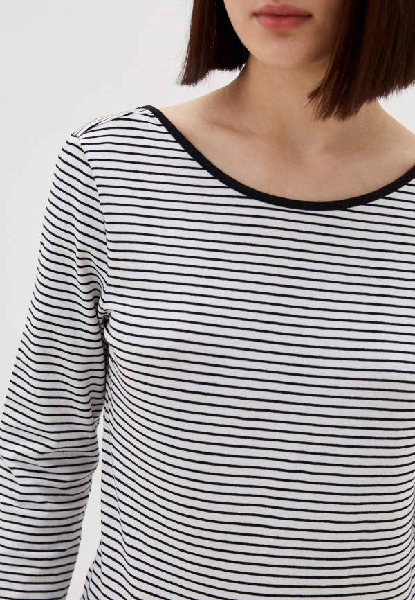 фото Лонгслив o'stin