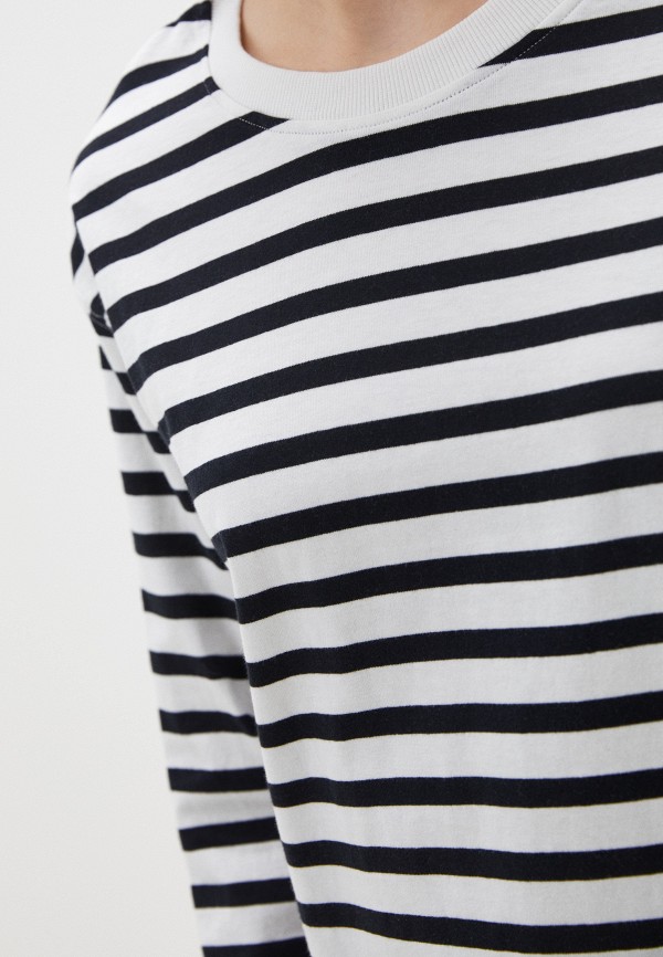 фото Лонгслив o'stin