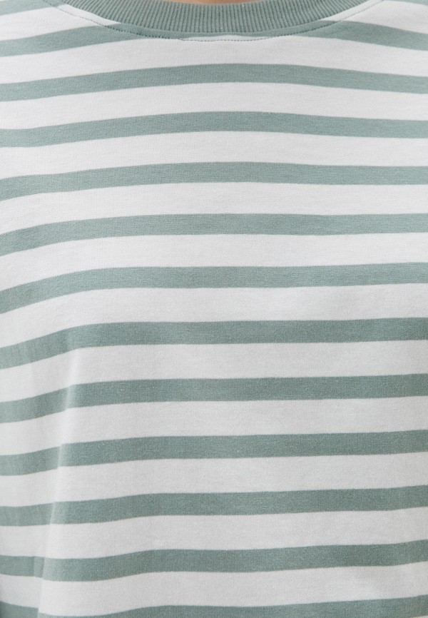 фото Лонгслив o'stin