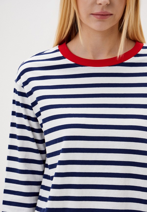 фото Лонгслив o'stin