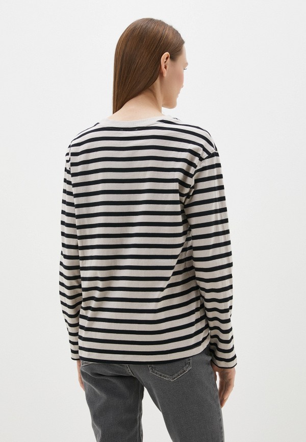 фото Лонгслив o'stin