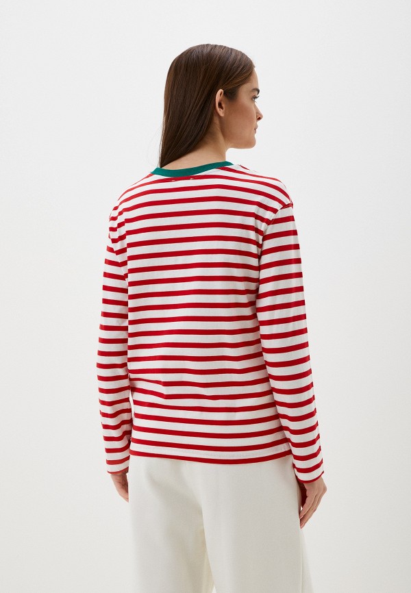 фото Лонгслив o'stin