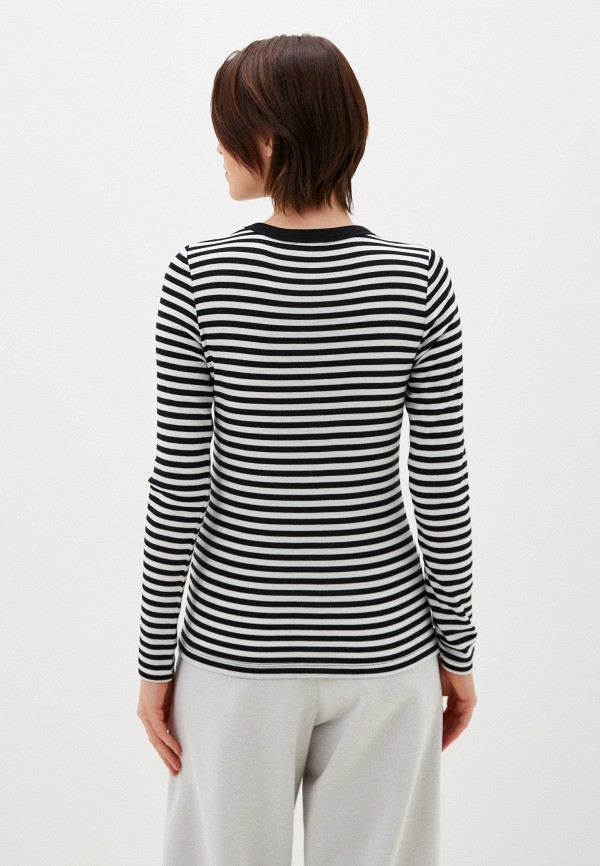 фото Лонгслив o'stin