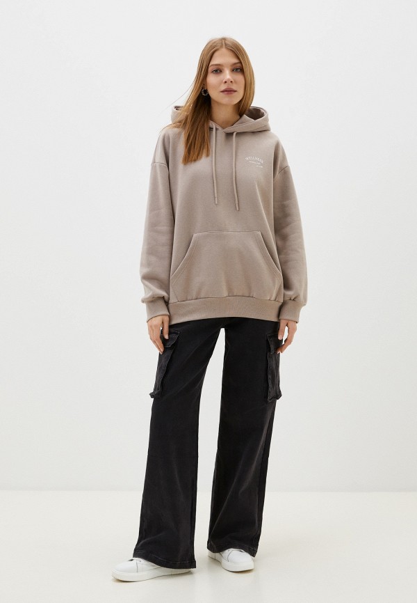 фото Худи o'stin