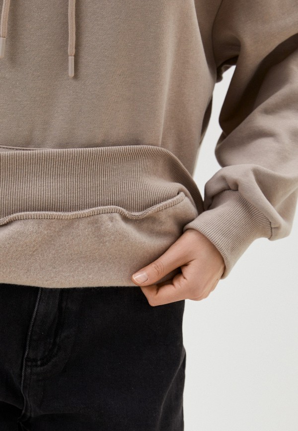 фото Худи o'stin