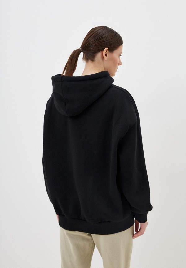 фото Худи o'stin