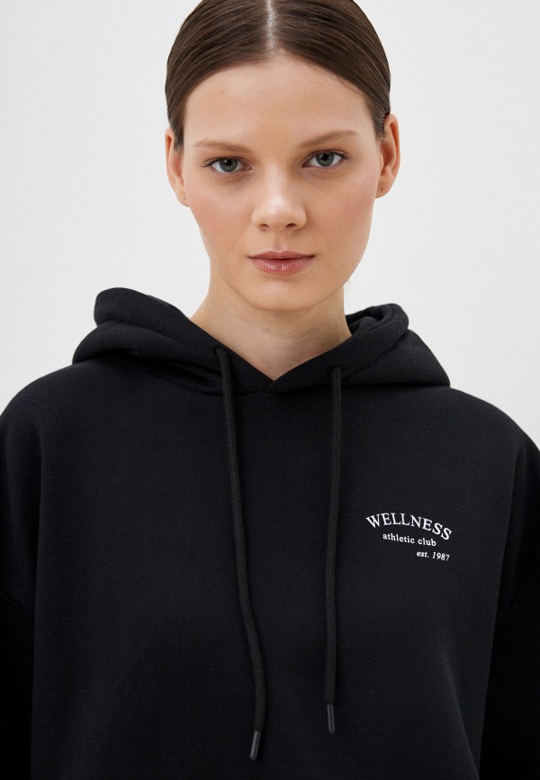 фото Худи o'stin