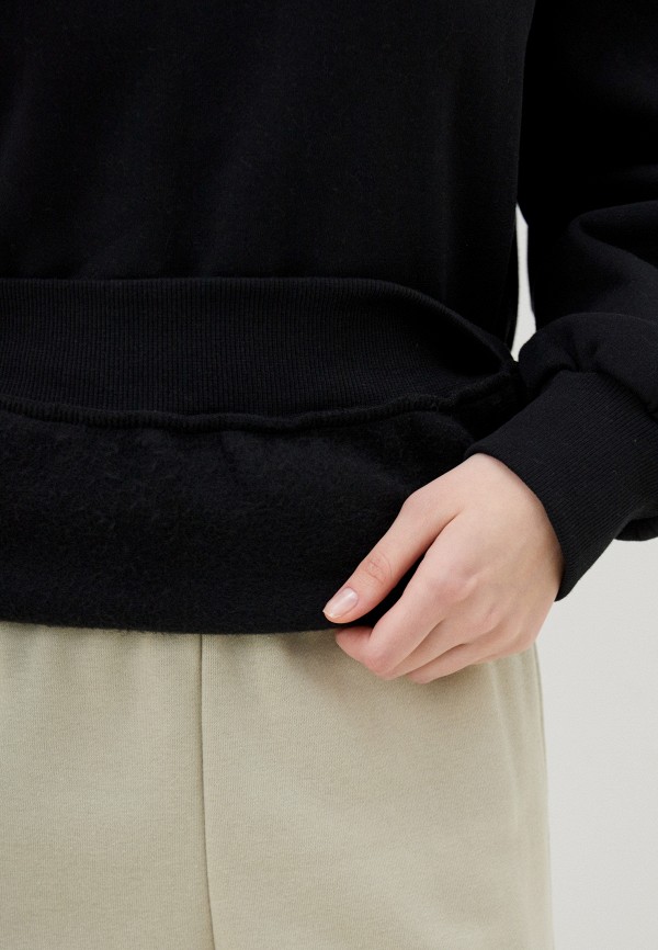 фото Худи o'stin