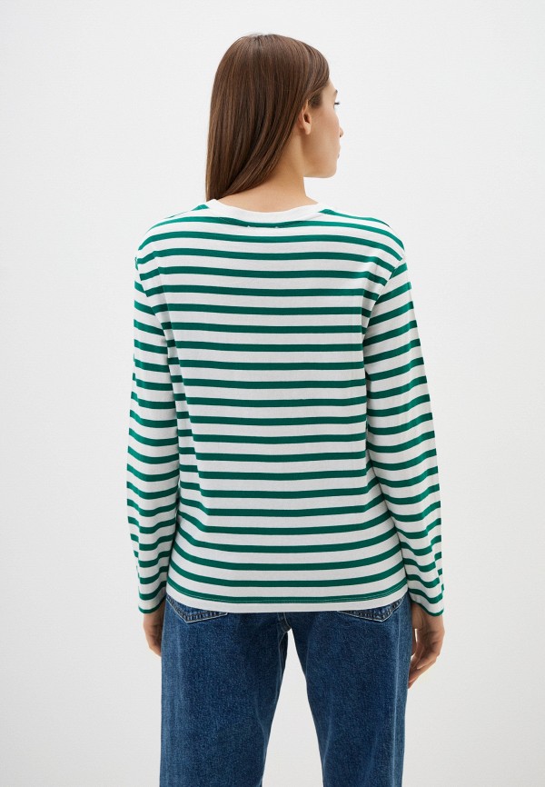 фото Лонгслив o'stin