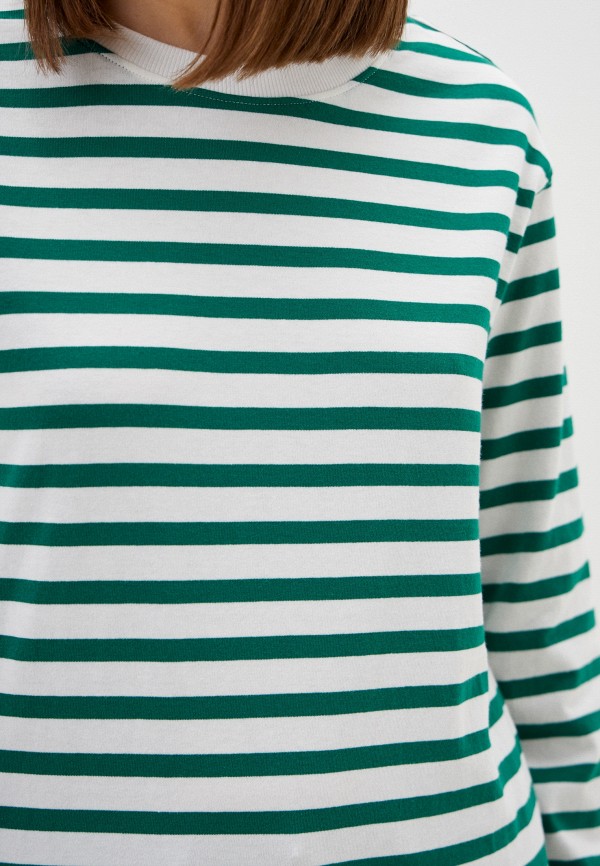 фото Лонгслив o'stin