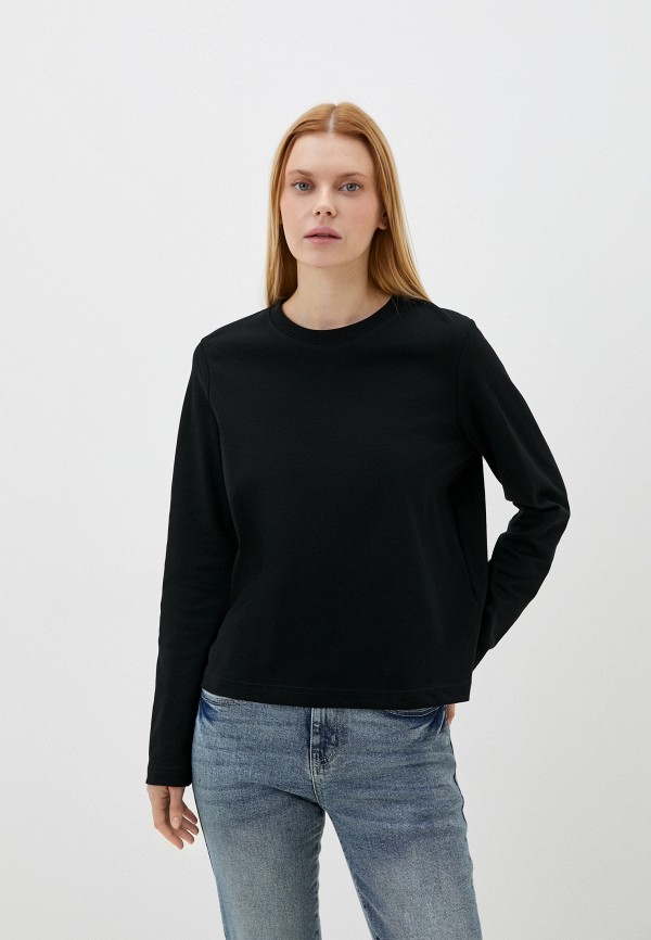 Лонгслив OSTIN 799₽