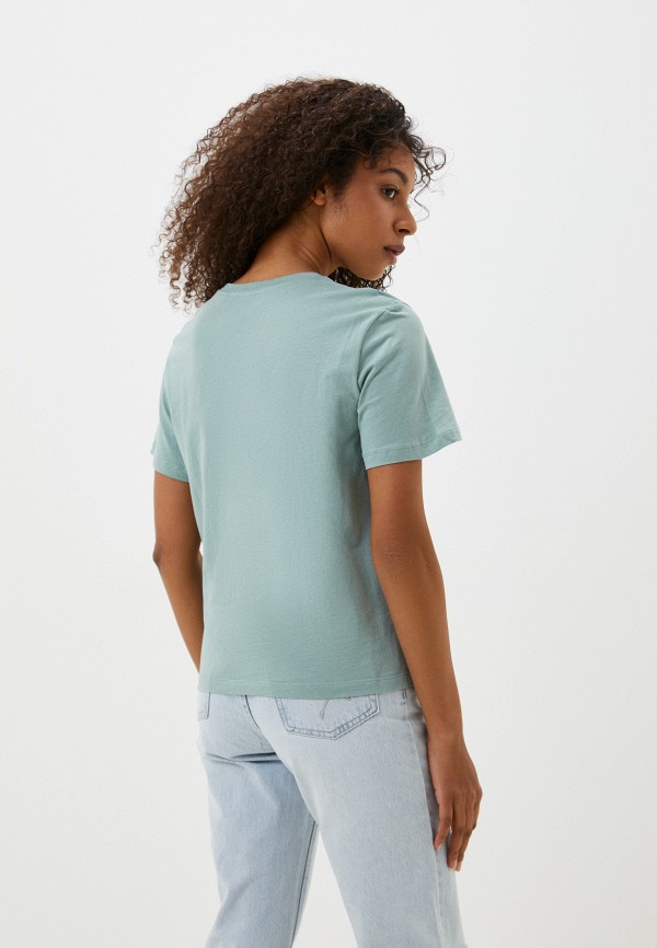 фото Футболка o'stin