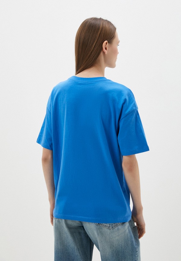 фото Футболка o'stin