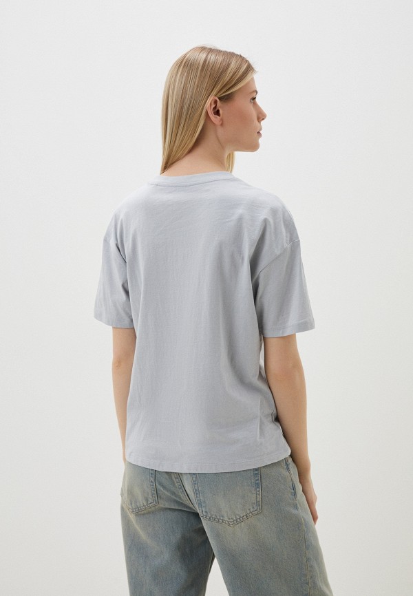 фото Футболка o'stin